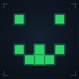 Avatar du profil