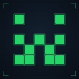 Carso's Avatar