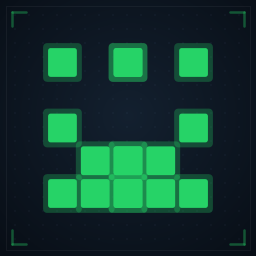 Avatar do Perfil