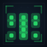triyad's Avatar