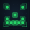 Smat's Avatar