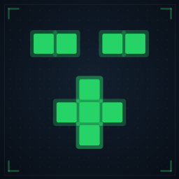 Avatar do Perfil