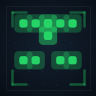 Tor23's Avatar