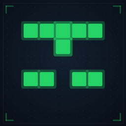 Tor23's Avatar