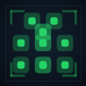aceofclub's Avatar