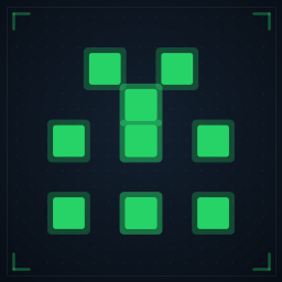 aceofclub's Avatar