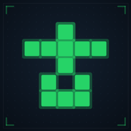 Avatar do Perfil