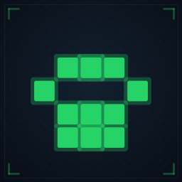novaicare's Avatar