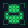 bexx82's Avatar
