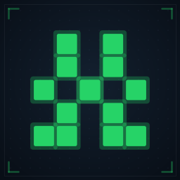 OleratoNkoe's Avatar