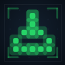Rafa's Avatar