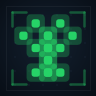HarryPalm3r's Avatar