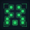 sion's Avatar