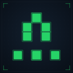 Avatar du profil