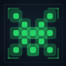 ducthuan's Avatar