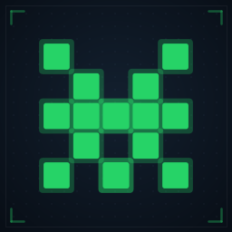Avatar do Perfil