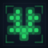 ShoxKrytex's Avatar