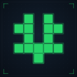 Avatar do Perfil