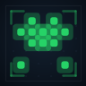 CyberLu's Avatar