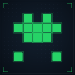 CyberLu's Avatar