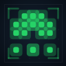 whoareu's Avatar