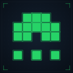 whoareu's Avatar