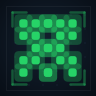 krz33's Avatar