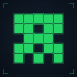 Avatar du profil