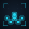 asya's Avatar
