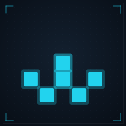 Avatar du profil
