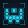 Malkoo's Avatar