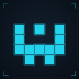 Malkoo's Avatar