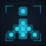 talisman's Avatar