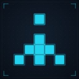talisman