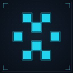 Avatar du profil