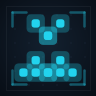 xxew18's Avatar