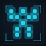 colosalpower's Avatar