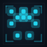 habibheree's Avatar