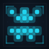 smooth07's Avatar