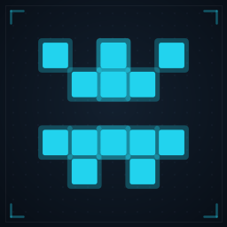 Avatar do Perfil