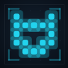LuciferX's Avatar