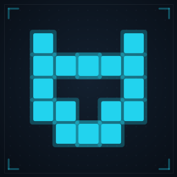 LuciferX's Avatar