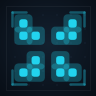 n0a7's Avatar