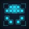 onems's Avatar
