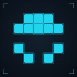 onems's Avatar