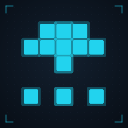 Avatar du profil