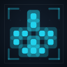 JohnnyFastfox's Avatar