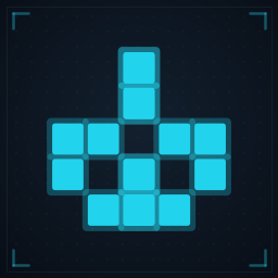 Avatar du profil