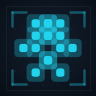 fgnfg1t's Avatar