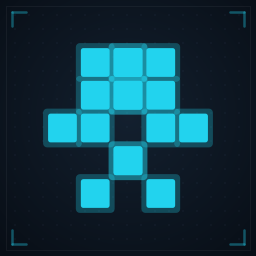 Avatar du profil